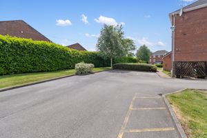 Parking- click for photo gallery